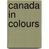 Canada in Colours