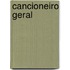 Cancioneiro Geral