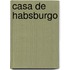 Casa de Habsburgo