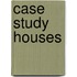 Case study houses