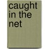 Caught In The Net