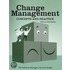 Change Management