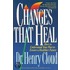 Changes That Heal