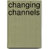 Changing Channels