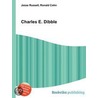 Charles E. Dibble door Ronald Cohn