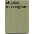 Charles Mccaughan