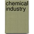 Chemical Industry