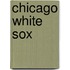 Chicago White Sox