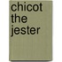 Chicot the Jester