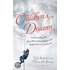 Children's Dreams