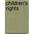 Children's Rights