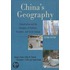 China's Geography