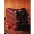 Chocolate Passion