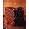 Chocolate Passion door Tish Boyle