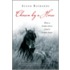 Chosen by a Horse
