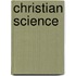 Christian Science