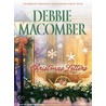 Christmas Letters door Debbie Macomber