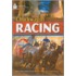 Chuckwagon Racing
