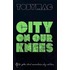 City On Our Knees