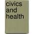 Civics And Health