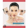 Clearing Concepts by Mark Lees