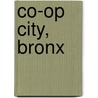 Co-op City, Bronx door Ronald Cohn