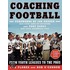 Coaching Football