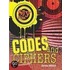 Codes and Ciphers