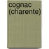 Cognac (Charente)