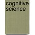 Cognitive Science
