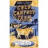 Cold Comfort Farm