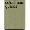 Coldstream Guards door Ronald Cohn