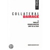 Collateral Damage by Tariq Ali
