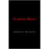 Collateral Damage by Lawrence Richette