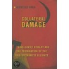 Collateral Damage door Nicholas Khoo