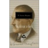 Collected Stories by W. Somerset Maugham