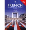 Colloquial French by Valerie Demouy