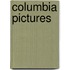 Columbia Pictures