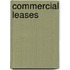 Commercial Leases