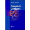 Complete Dentures by Hugh Devlin