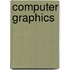 Computer Graphics