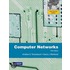 Computer Networks