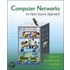 Computer Networks