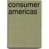 Consumer Americas