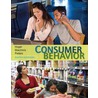 Consumer Behavior door Wayne D. Hoyer