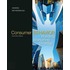 Consumer Behavior