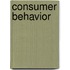 Consumer Behavior