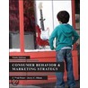 Consumer Behavior door Jerry C. Olson