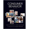 Consumer Behavior door Leslie Kanuk