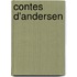 Contes D'Andersen